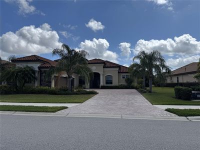 5613 Nectar Cv, Bradenton, FL, 34211