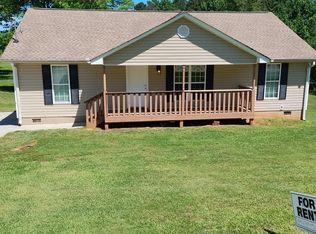 50 Legion Dr, Buford, GA 30518