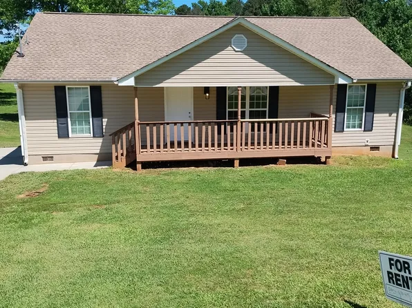 50 Legion Dr, Buford, GA 30518