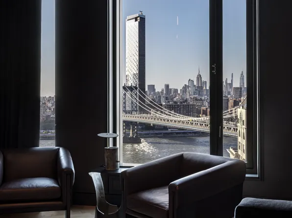 30 Front Street image 30 of 44