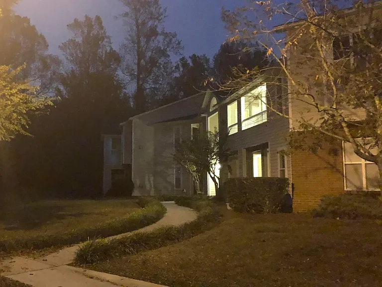515 Spring Forest Rd #H — Photo 2