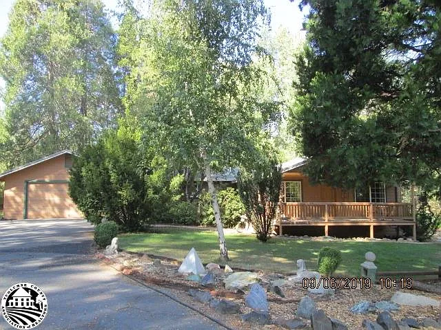 9817 Ernst Rd photo 1