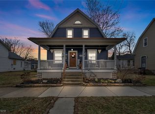 408 E Monroe St, Sandusky, OH