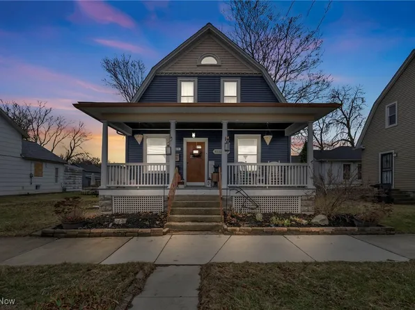 408 E Monroe St, Sandusky, OH 44870