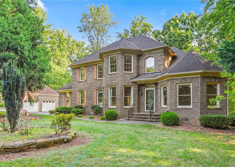 1st image of 404 Quicksilver Ct