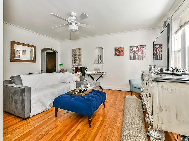 6351 Walnut St #2 — Photo 3