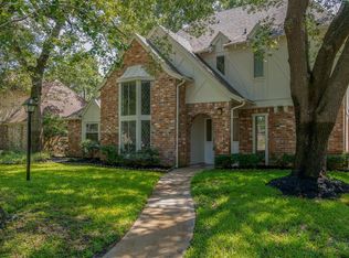 3715 Woodbriar Dr, Houston, TX 77068