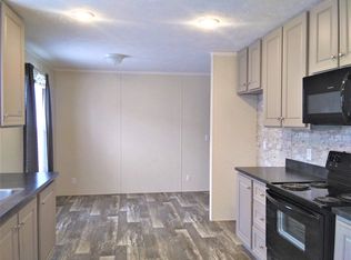 6420 Topeka Ln, Indianapolis, IN 46241