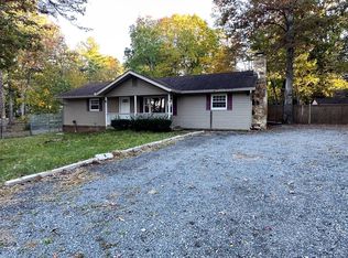 45419 Persimmon Ln, Sterling, VA 20165