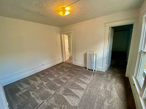 5th image of 514 W Cross St APT 5