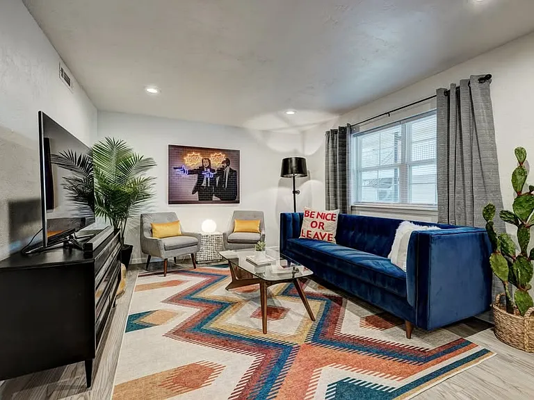 511 NW 29th St #3 — Photo 5