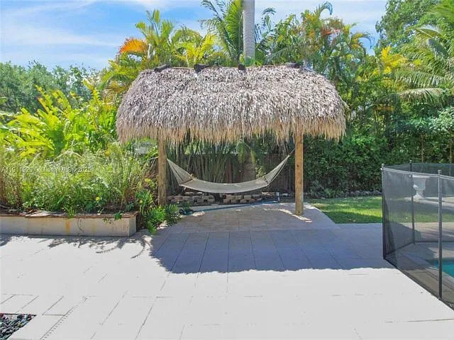 6900 SW 104th St — Photo 3