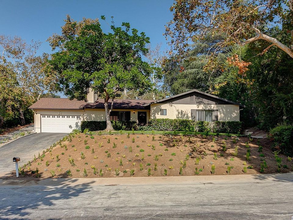 1st image of 4449 La Granada Way