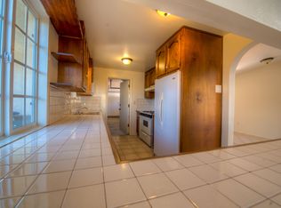 348 4th St #HOUSE, Imperial Beach, CA 91932