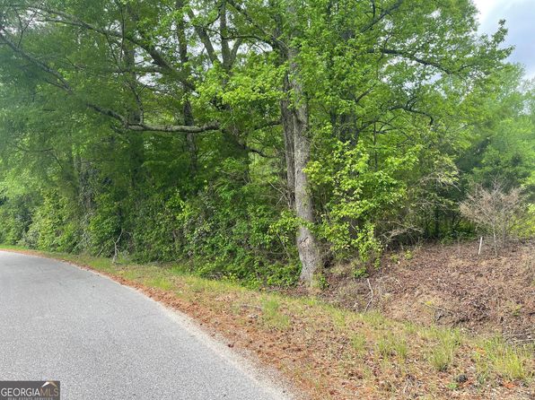 1961-2001 Garner Rd, Gay, GA 30218