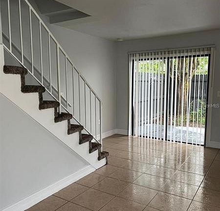 2nd image of 1805 Crystal Grove Dr #1811