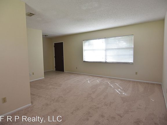 4th image of 3034 Moss Valley Pl