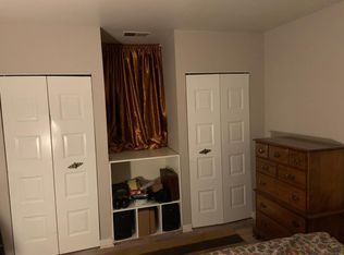 7974 Inverness Ridge Rd, Potomac, MD 20854