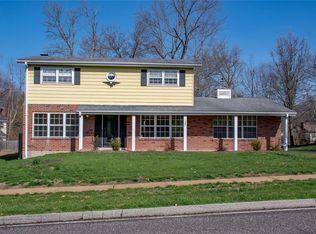 12041 Eddie And Park Rd, Saint Louis, MO