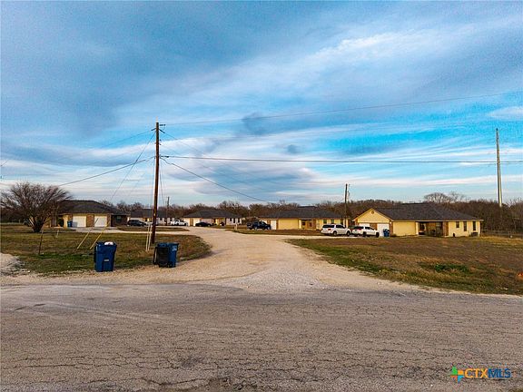 5th image of 540 Crest Circle Dr #566