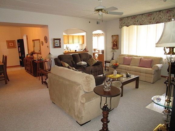5th image of 7920 Trinity Cir Unit 1SW