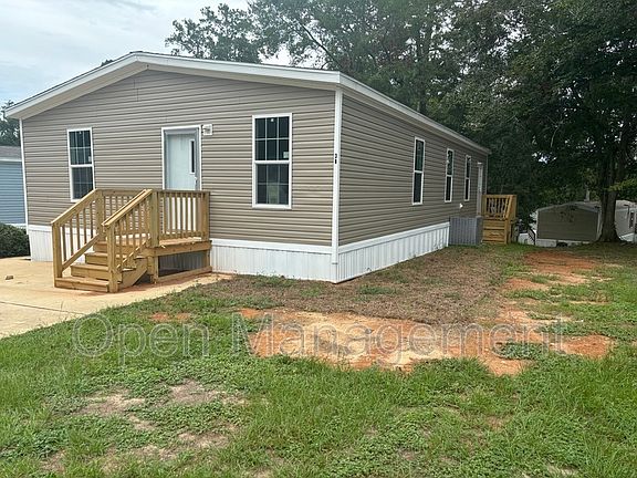 4th image of 356 Bayhead Dr Lot 95