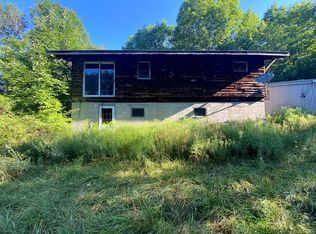 713 Westgate Rd, Mansfield, PA 16933