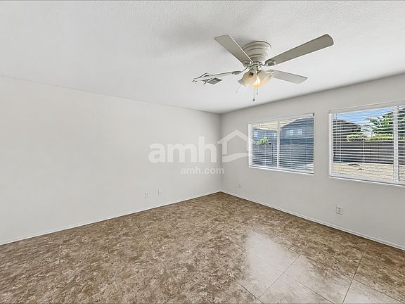 5th image of 13277 W Gelding Cir