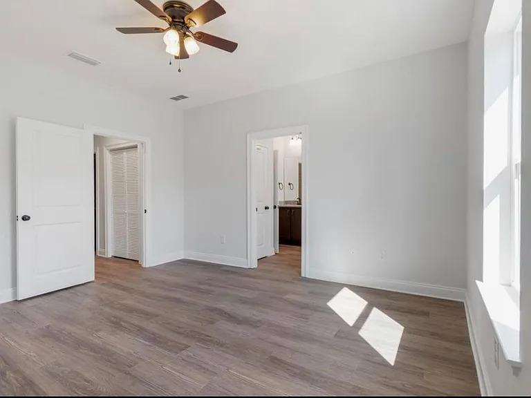 1734 Sound Haven Ct — Photo 8