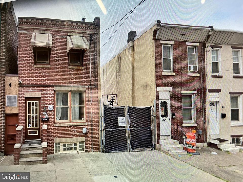 1st image of 2038 E Clementine St