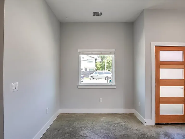 6303 Santos St #A — Photo 2