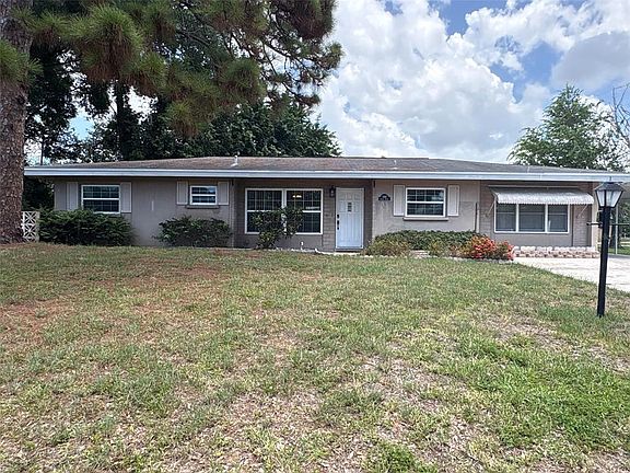 2nd image of 3341 ANDREA STREET