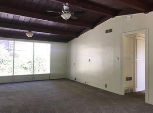 1516 Virginia Way, Arcata, CA 95521