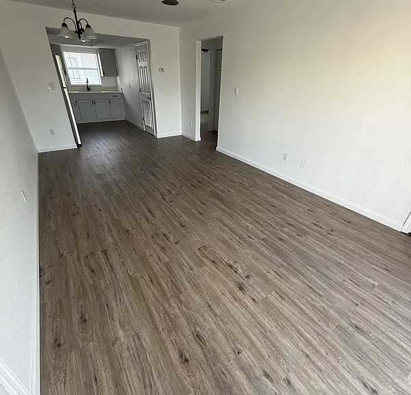 7002 S Kissimmee St — Photo 1