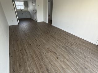 7002 S Kissimmee St, Tampa, FL 33616