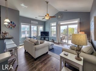 202B Bridgeview Ln, Surf City, NC 28445