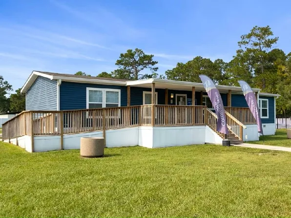 10201 W Beaver St #20, Jacksonville, FL 32220