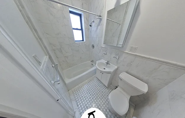 Rented by CitySites Real Estate Group | media 11