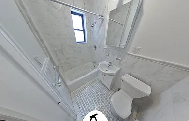 Rented by CitySites Real Estate Group