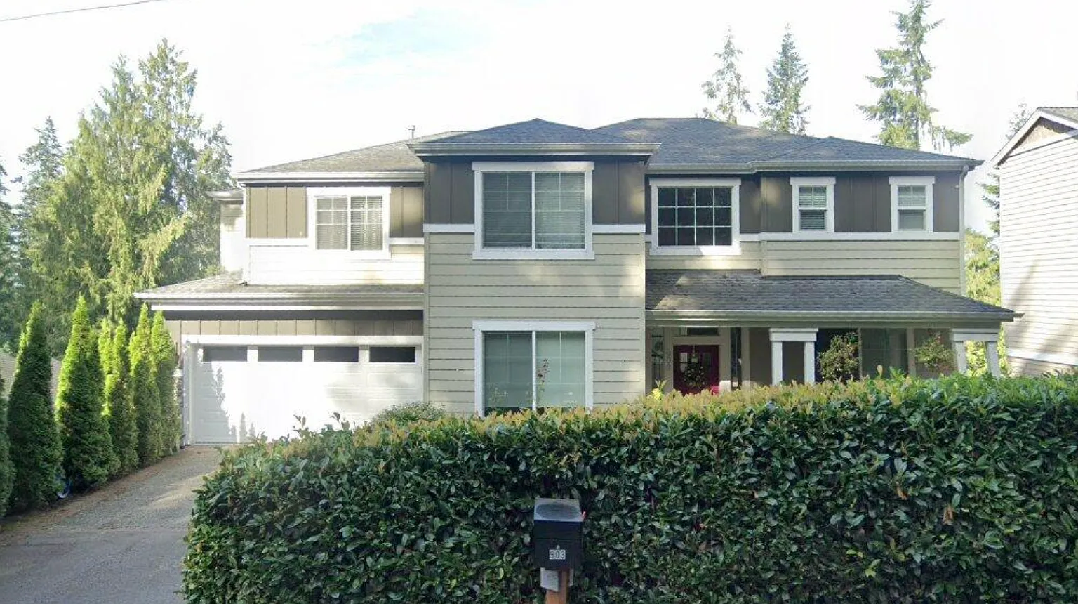 4 bed, 3515 sqft, $5,500 — Photo 1