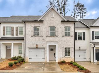 1918 Avenel Ln, Martinez, GA 30907