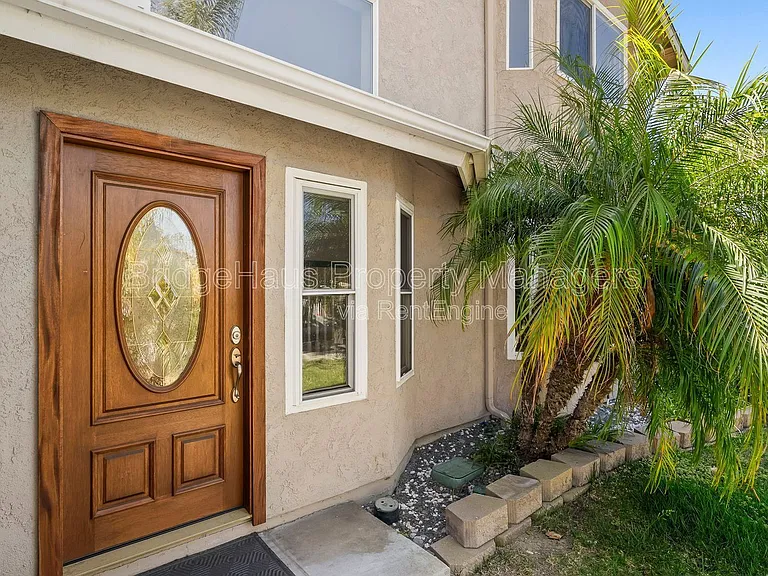 3508 Chauncey Rd — Photo 5