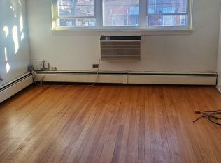 965 E 229th St FLOOR 2, Bronx, NY 10466
