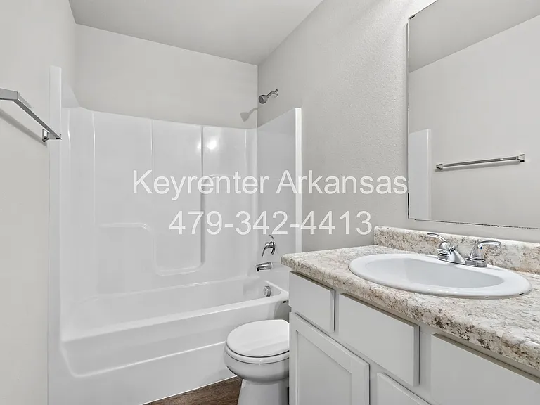 846 E Sparrow Cir — Photo 21