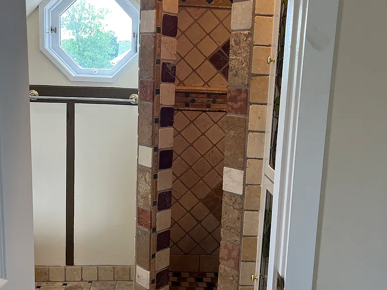 68 Leonard St #3 — Photo 12