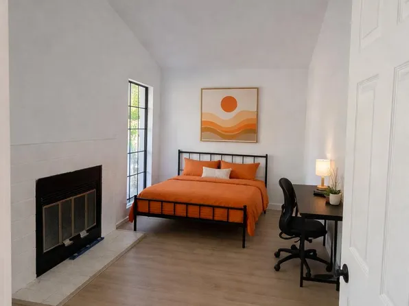 (undisclosed Address), Austin, TX 78745