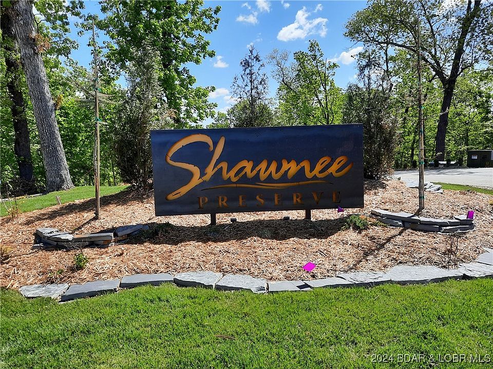 1st image of LOT 19 Beachnut Dr
