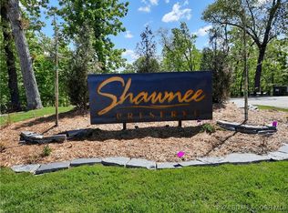 LOT 19 Beachnut Dr, Sunrise Beach, MO 65079
