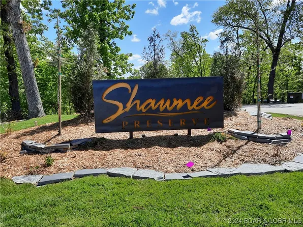 LOT 19 Beachnut Dr, Sunrise Beach, MO 65079