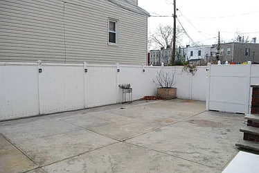 Rented by Town Residential